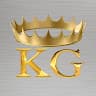 KingGuy avatar