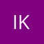 ikkers123 avatar